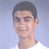 Ricardo Lopes