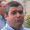 Prof. Jo&atilde;o Manso