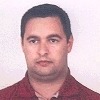Jorge Martins