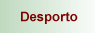 Desporto