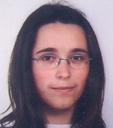 Dina Farinha